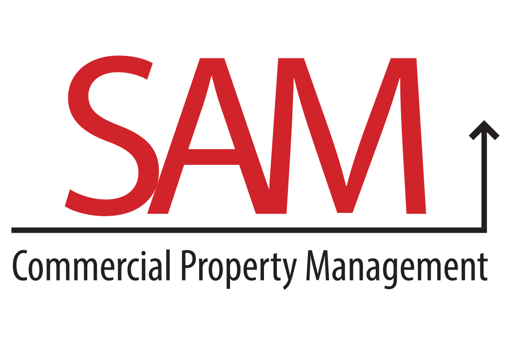 SAM Commercial Property Management
